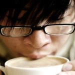 Die cremigsten Café-Spezialitäten, die jeder kennen sollte