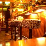 Die cremigsten Café-Spezialitäten, die jeder kennen sollte